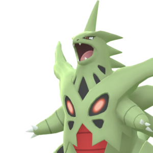 Portrait 0248 Méga GO.png