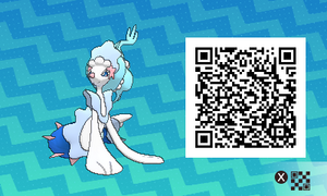 QR code 0730 SL.png