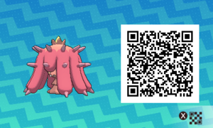 QR code 0747 chromatique SL.png