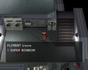 Repaire Ombre Super Bonbon XD.png