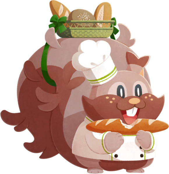 Fichier:Rongrigou (Boulanger artisanal)-CM.png
