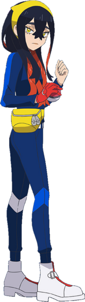 Fichier:Roseille-Animé LH.png