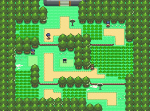 Route 202 Pt.png
