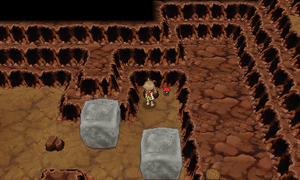 Route Victoire PP Plus ROSA.png