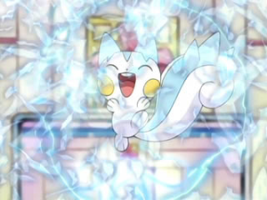 Sceau fête Pachirisu.png