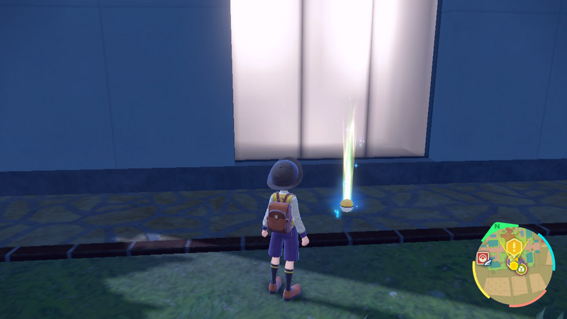 Fichier:Sevaro CT037 EV.png