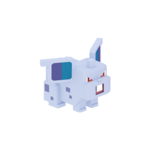 Sprite 0029 Q.png