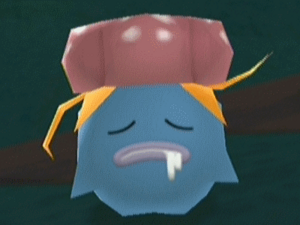 Sprite 0044 MPR.png