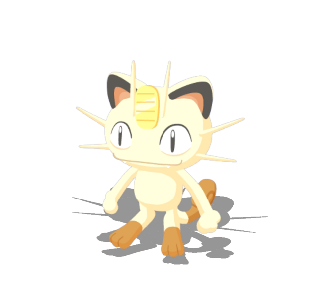 Fichier:Sprite 0052 Sleep.png