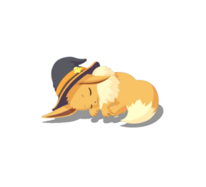 Sprite 0133 Halloween Dodo 1 Sleep.png