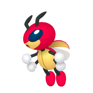 Sprite 0166 ♀ HOME.png