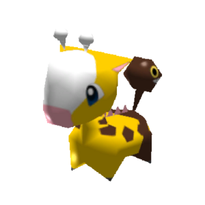 Sprite 0203 ♀ PRR.png