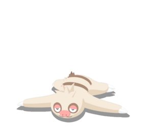 Sprite 0287 Sleep.png