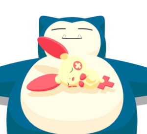 Sprite 0311 Dodo 4 Sleep.png