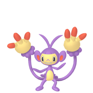 Sprite 0424 ♀ HOME-v1.png