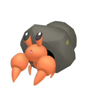Sprite 0557 chromatique HOME-v1.png