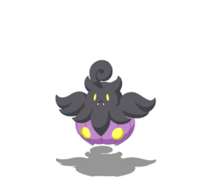 Sprite 0710 Petite chromatique Sleep.png