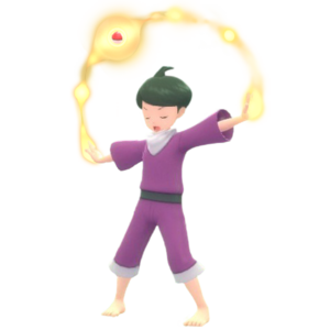 Sprite Kinésiste ♂ DEPS.png