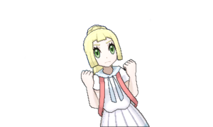 Sprite Lilie USUL.png