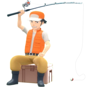 Sprite Pêcheur DEPS.png