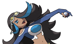 Sprite Sarah ROSA.png
