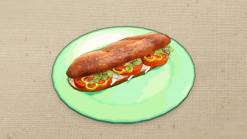 Fichier:Super Sandwich aux légumes EV.png