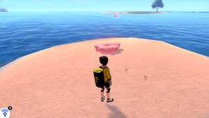 Taupiqueur d'Alola Mer Isol'Îlots 4 5 6 EB.png