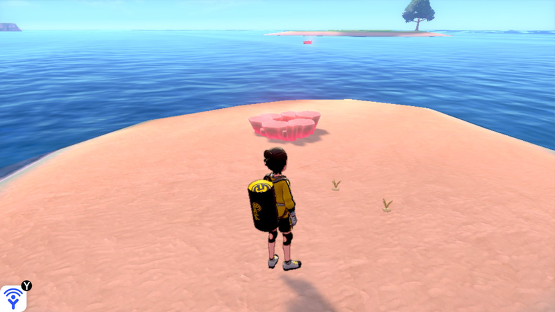 Fichier:Taupiqueur d'Alola Mer Isol'Îlots 4 5 6 EB.png