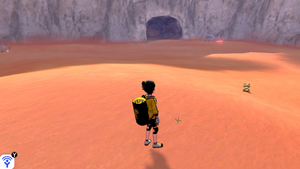 Taupiqueur d'Alola Sables de Kudsac 3 EB.png