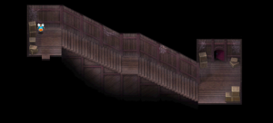 Vieux Manoir Escaliers.png