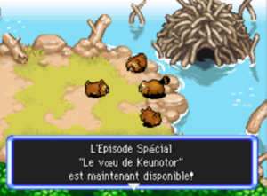 Épisode Spécial « Le vœu de Keunotor » PDMC.png