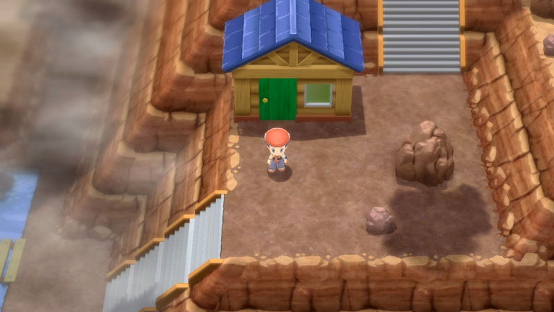 Fichier:Île de Fer DEPS.png