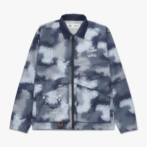 100 Thieves veste Tortank 2024.png