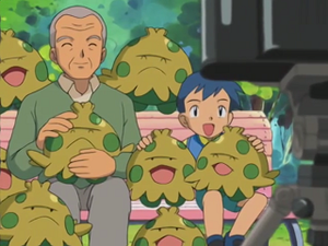 AG009 - Balignon d'Alex (Flash-back).png