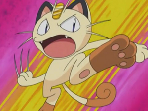 AG043 - Miaouss de la Team Rocket.png