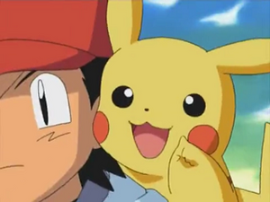 AG092 - Pikachu de Sacha.png