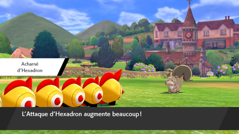 Fichier:Acharné EB.png