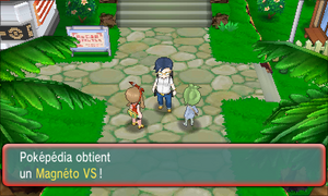 Atoll de Combat Magnéto VS ROSA.png