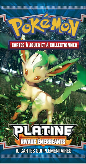 Booster Platine Rivaux Émergeants Phyllali.png