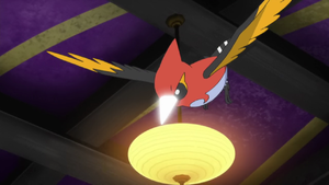 Braisillon Picpic.png