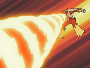 Braségali Danse Flamme.png