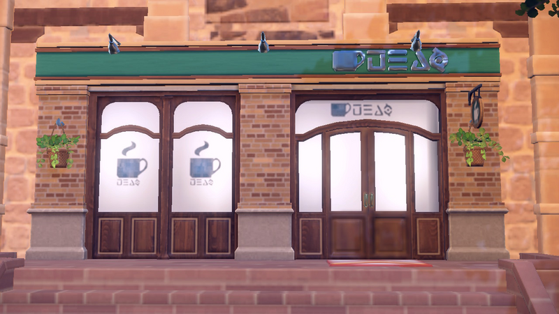 Fichier:Café des Flots EV.png