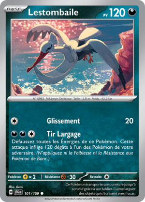 Carte Écarlate et Violet Aventures Ensemble 101.png