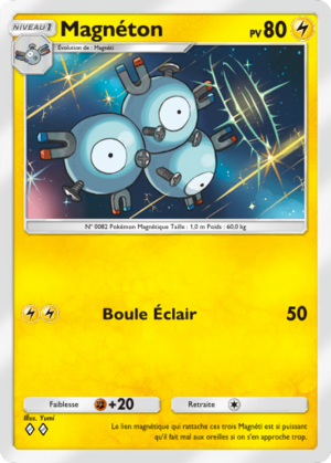 Carte Choc Spatio-Temporel 052.png