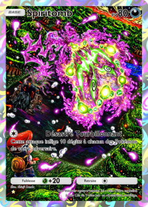Carte Choc Spatio-Temporel 172.png