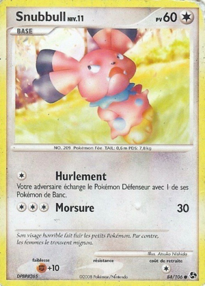 Carte Diamant & Perle Duels au sommet 84.png