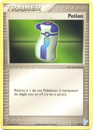 Carte EX Kit Dresseur 2 Négapi 10.png