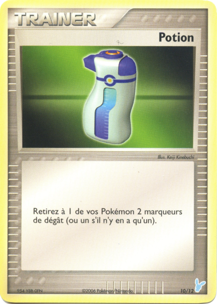 Fichier:Carte EX Kit Dresseur 2 Négapi 10.png