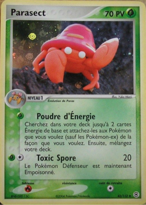 Carte EX Rouge Feu & Vert Feuille 43.png
