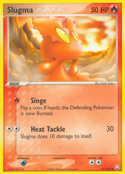 Fichier:Carte EX Team Rocket Returns 77.png